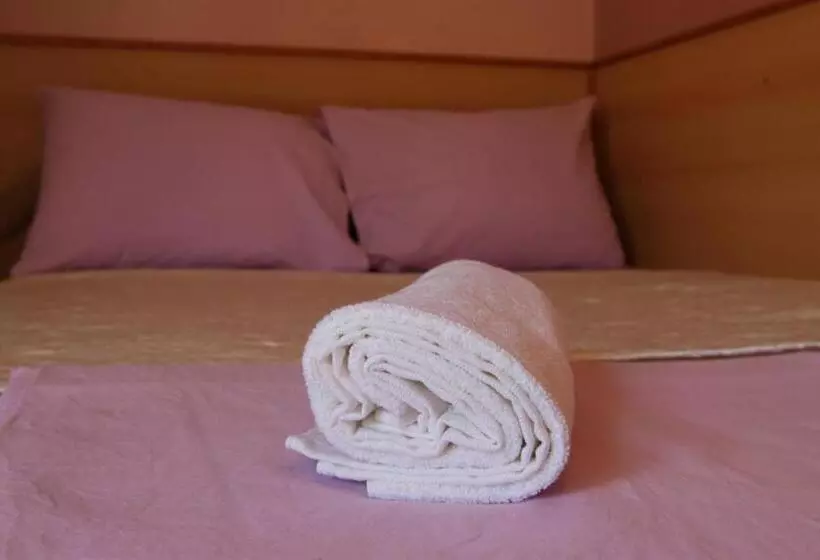 Motel Han