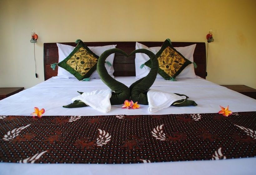 Пансион Jassri Homestay