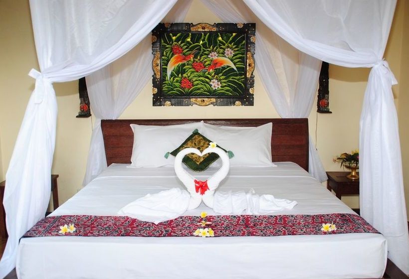 Пансион Jassri Homestay