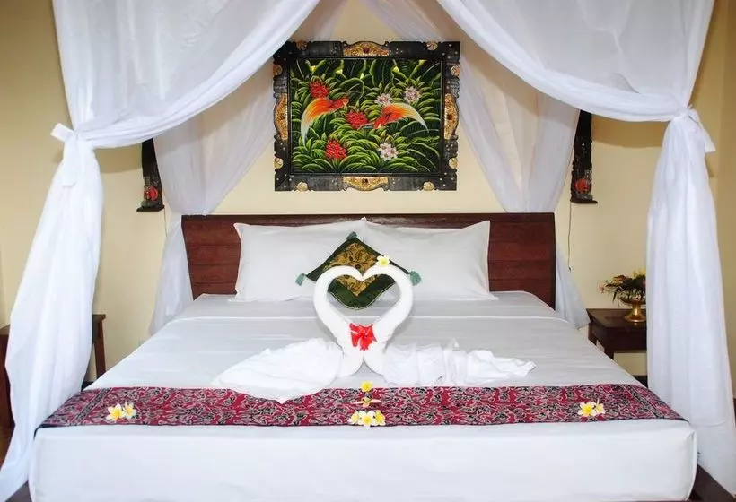 پانسیون Jassri Homestay