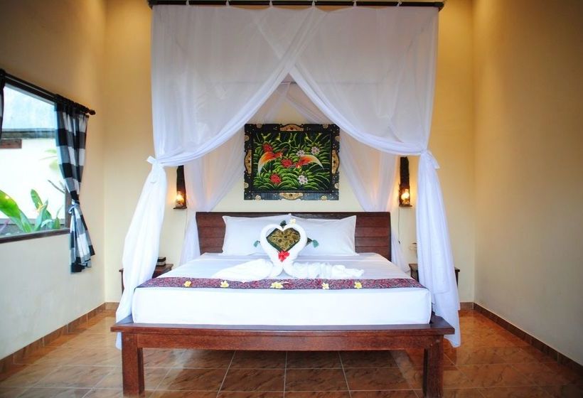 Пансион Jassri Homestay