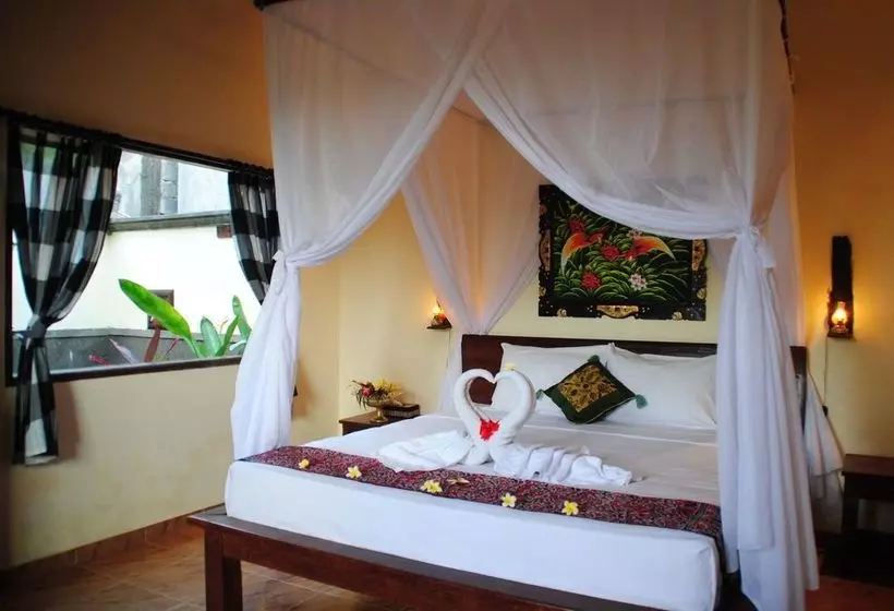 پانسیون Jassri Homestay