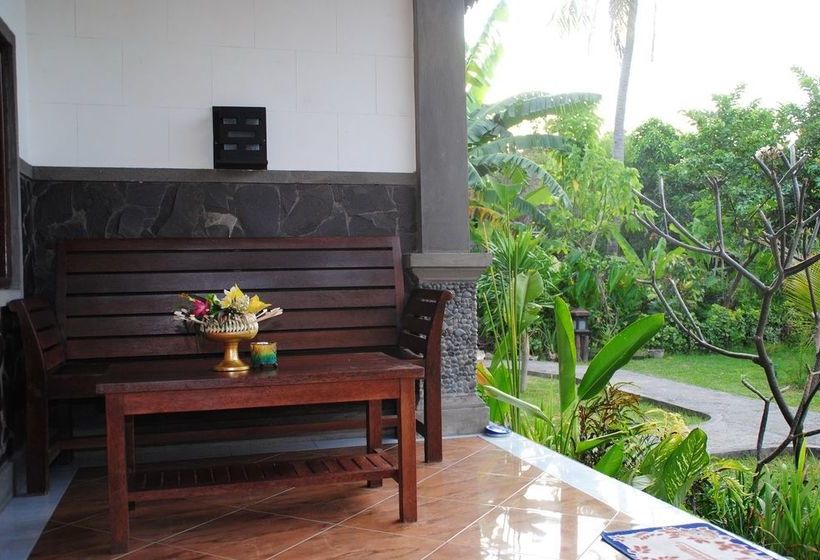 Пансион Jassri Homestay