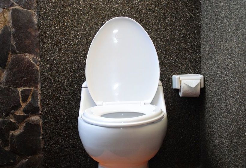 Пансион Jassri Homestay