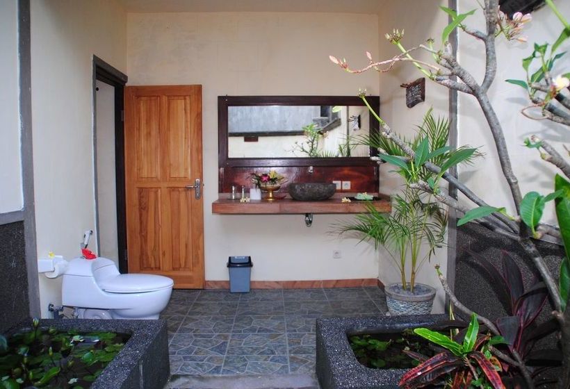 Пансион Jassri Homestay