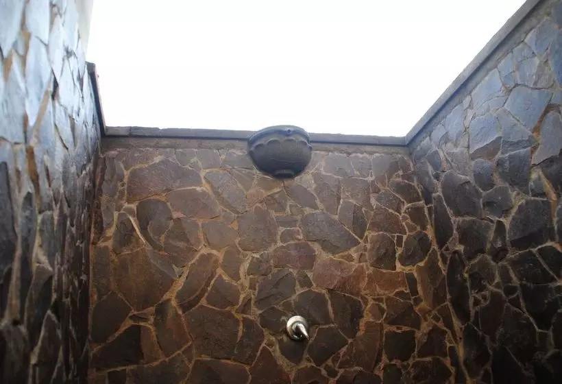 پانسیون Jassri Homestay