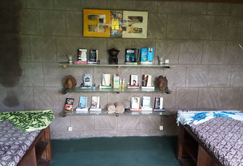 Пансион Jassri Homestay