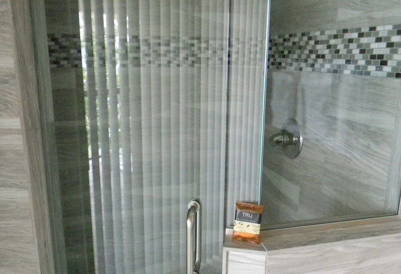 Table Rock Resorts At Kimberling Inn