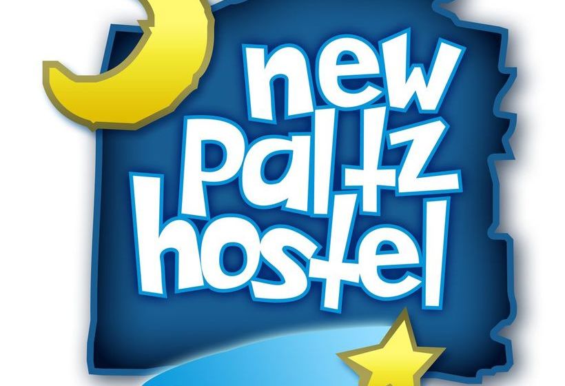 New Paltz Hostel