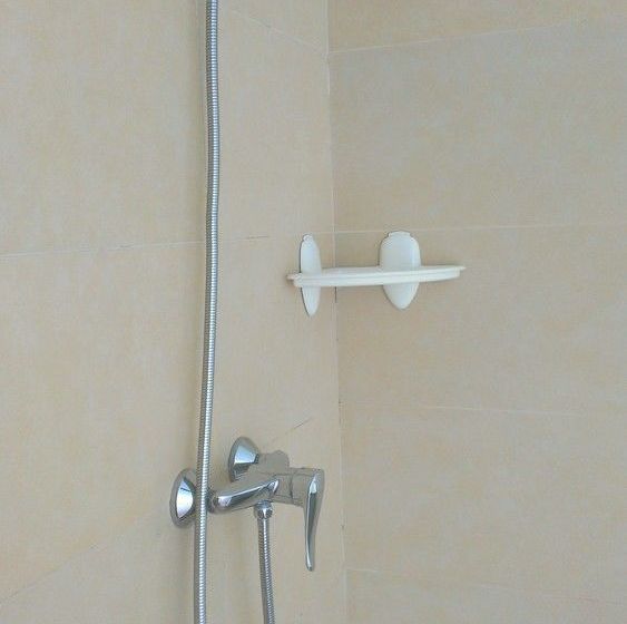 Tianjin Chaoju Hotel Apartment