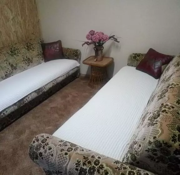 هاستل Pansion Laktaši