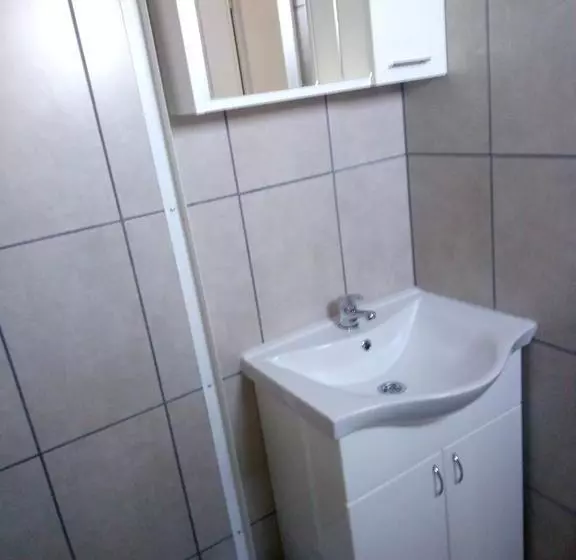 هاستل Pansion Laktaši