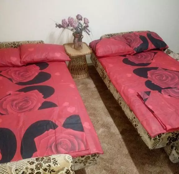 هاستل Pansion Laktaši