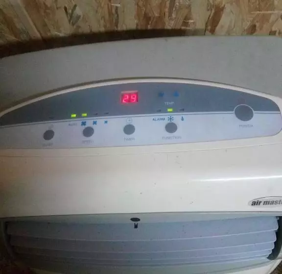 هاستل Pansion Laktaši