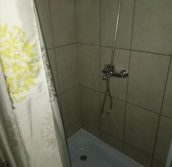 هاستل Pansion Laktaši