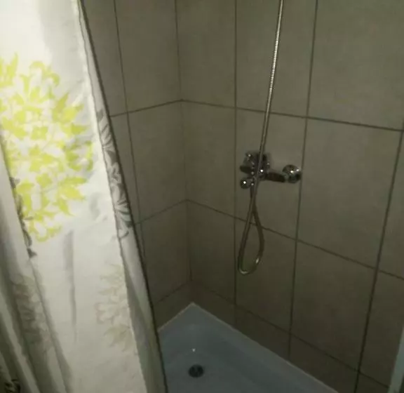 هاستل Pansion Laktaši