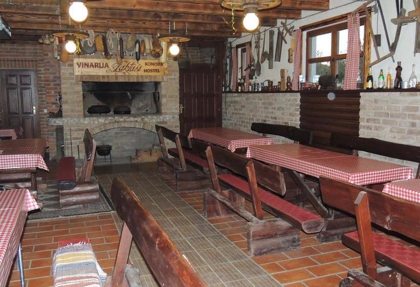 هاستل Pansion Laktaši