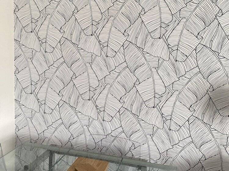 Brinkburn Serviced Apartments