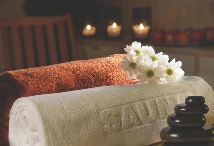 בית מלון כפרי Basztowy