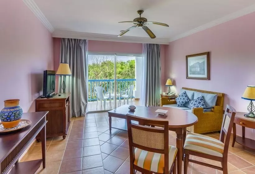 ホテル Grand Memories Santa Maria