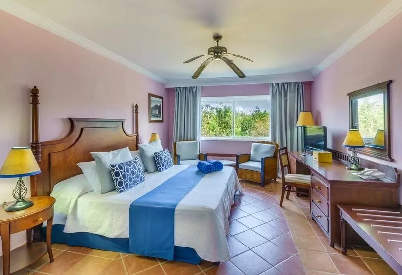 ホテル Grand Memories Santa Maria