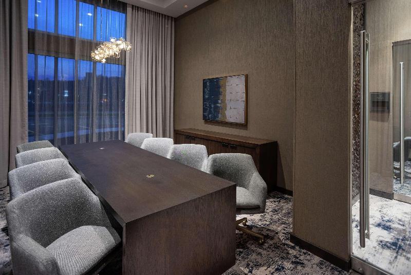 Отель Hilton Garden Inn Hanover Lebanon