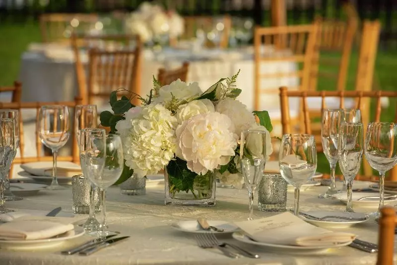 Hotelli Hilton Garden Inn Hanover Lebanon