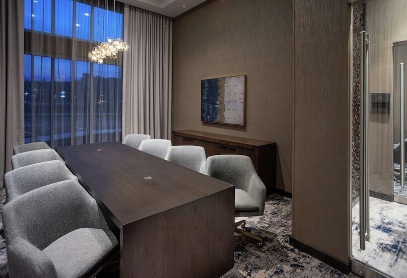 Отель Hilton Garden Inn Hanover Lebanon