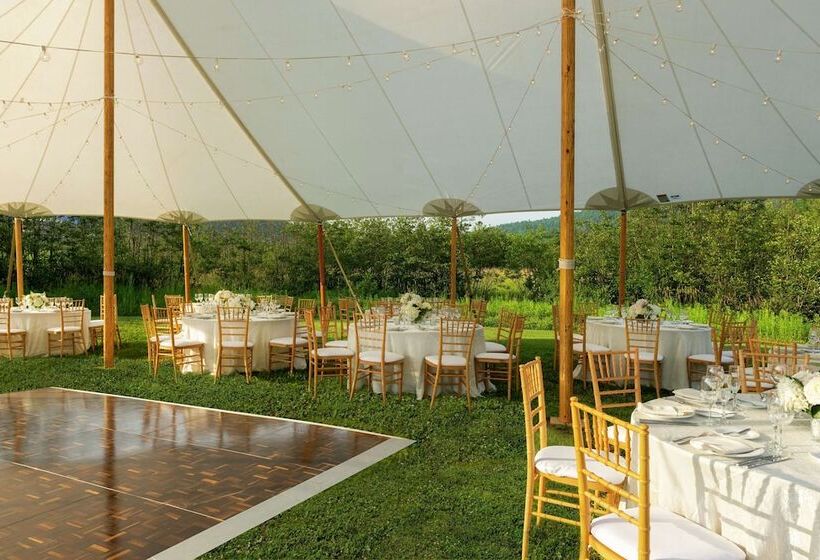 Отель Hilton Garden Inn Hanover Lebanon