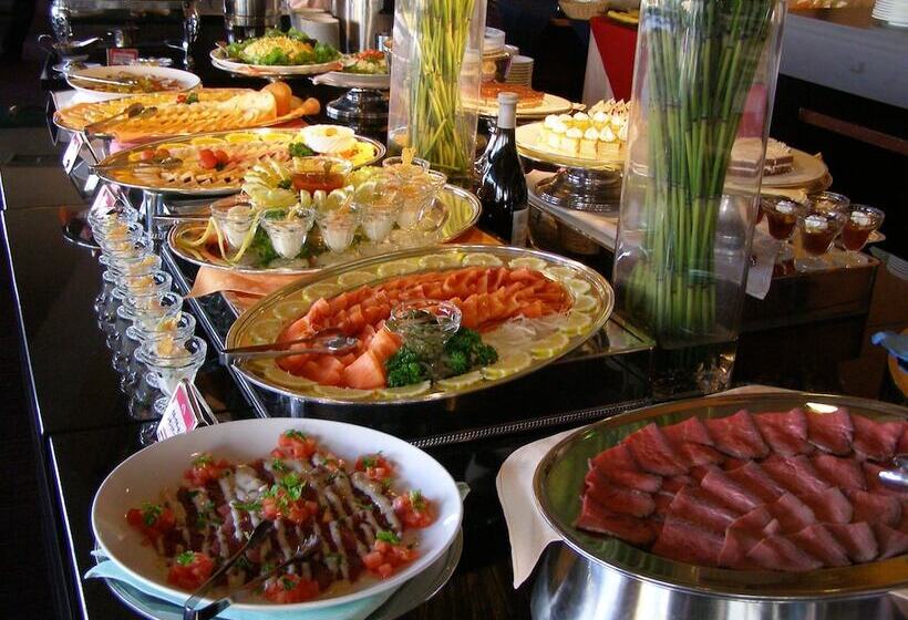 酒店 Resort Capsule Sakuragicho