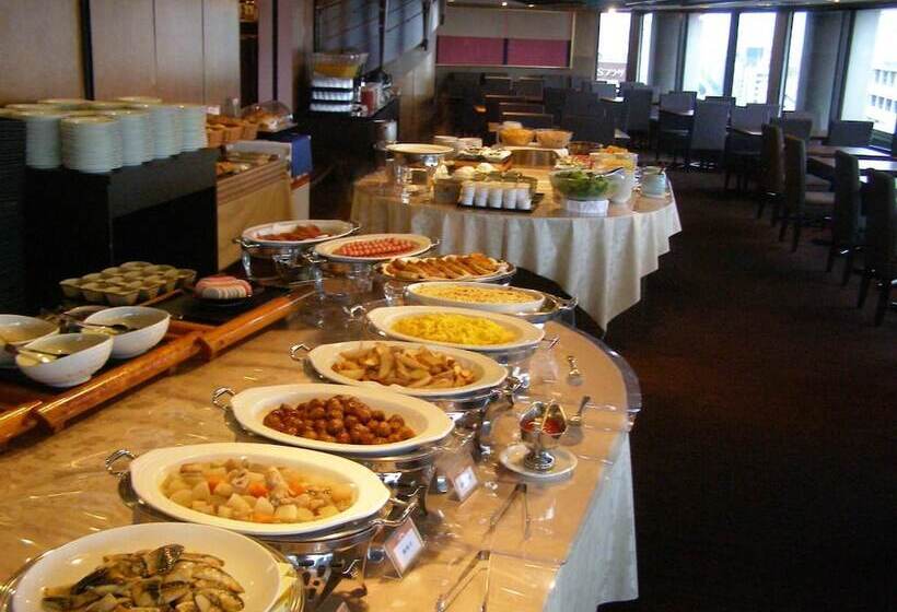 酒店 Resort Capsule Sakuragicho