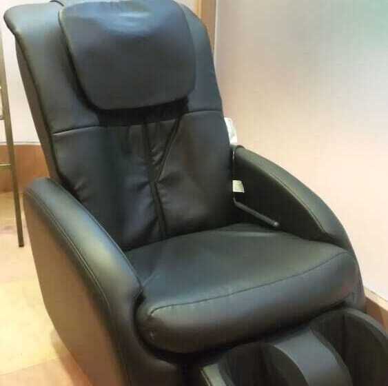 酒店 Resort Capsule Sakuragicho