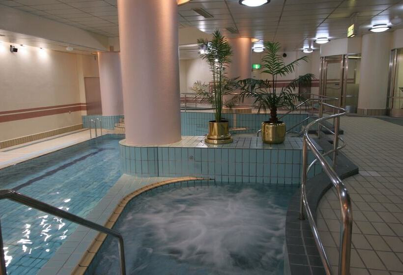 酒店 Resort Capsule Sakuragicho