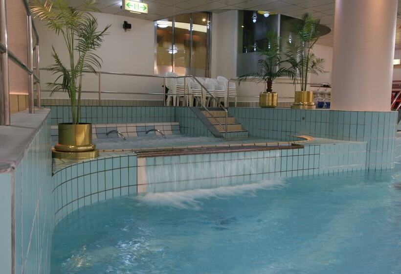 酒店 Resort Capsule Sakuragicho