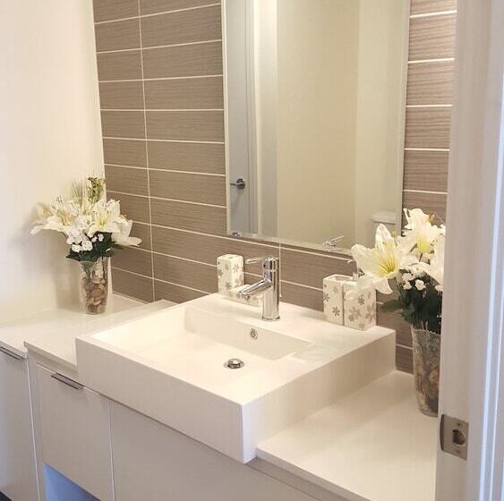 Lavish Suites   Two Story Loft   Downtown Toronto