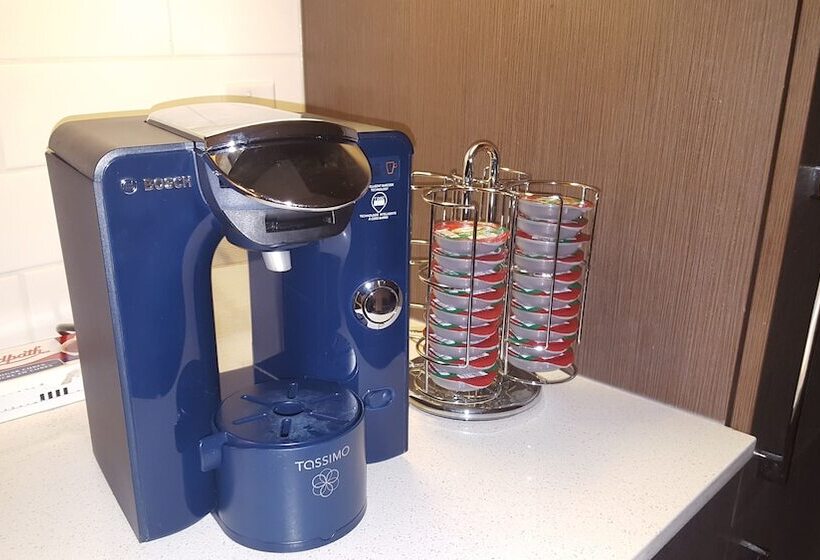 Lavish Suites   Two Story Loft   Downtown Toronto