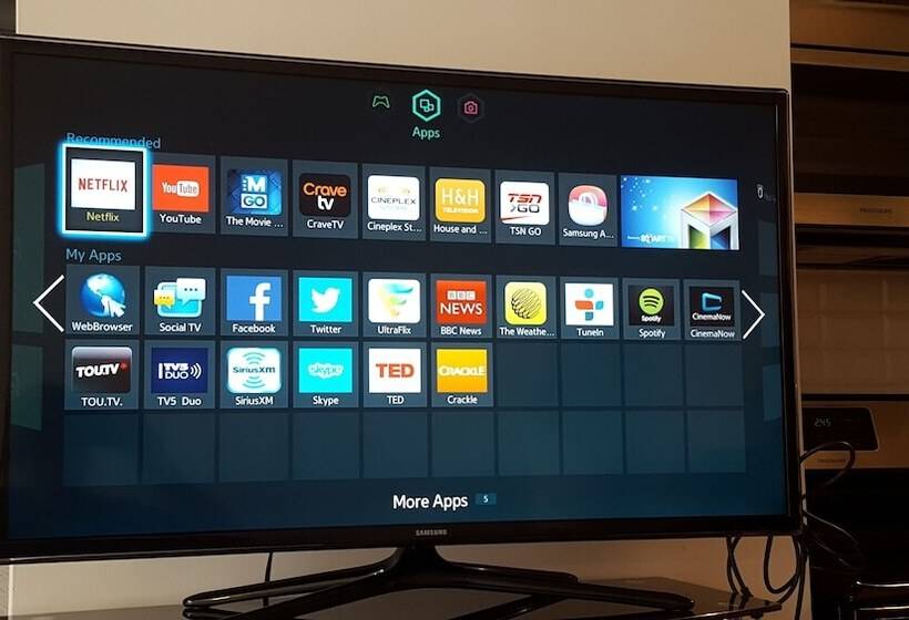 Lavish Suites   Two Story Loft   Downtown Toronto