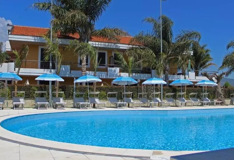 Le Ville Della Contea  Vacation Rentals