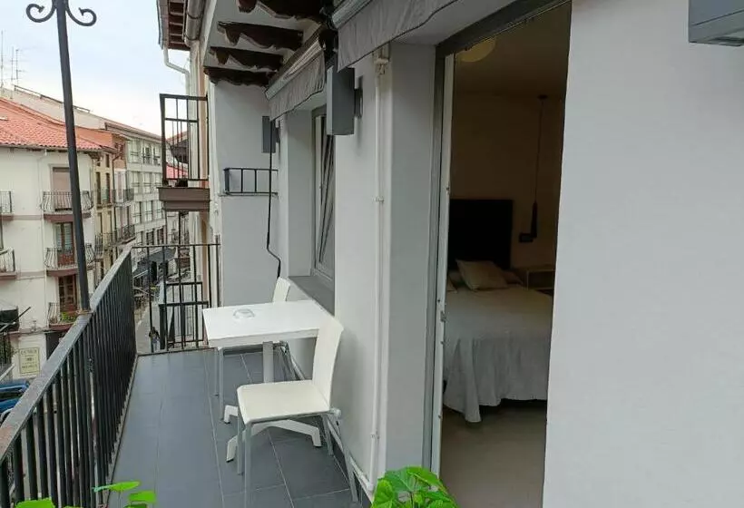 Majatalo Ardigales 11