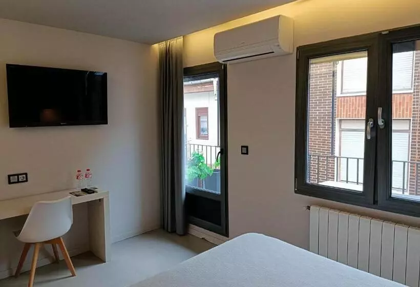 Majatalo Ardigales 11