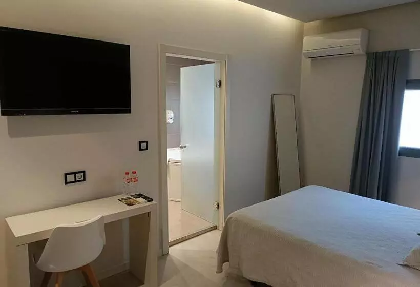 Majatalo Ardigales 11