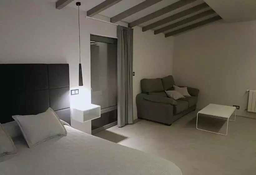 Majatalo Ardigales 11