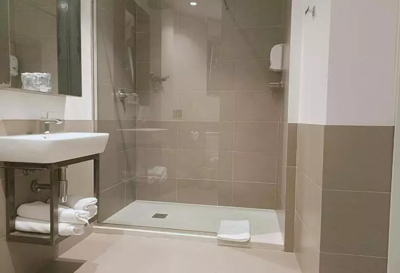 Majatalo Ardigales 11