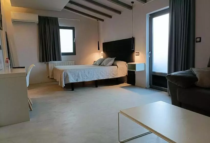 Majatalo Ardigales 11