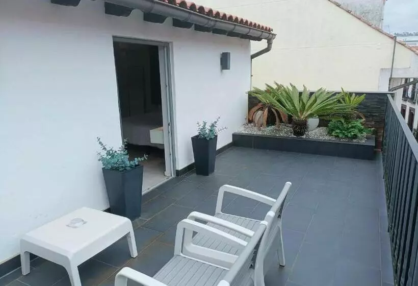 Majatalo Ardigales 11