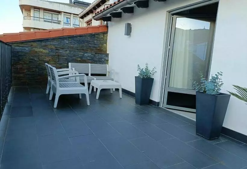 Majatalo Ardigales 11