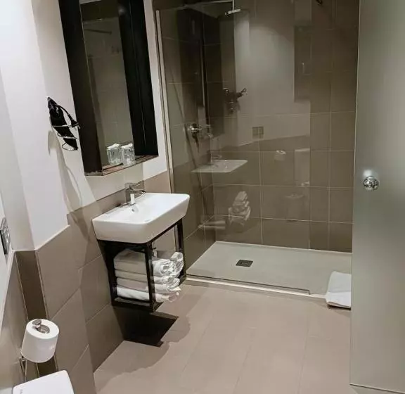 Majatalo Ardigales 11