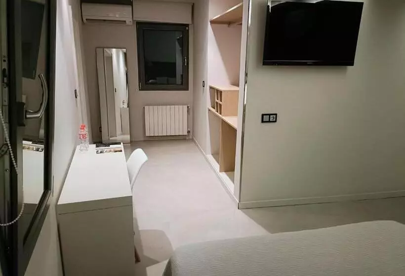 Majatalo Ardigales 11