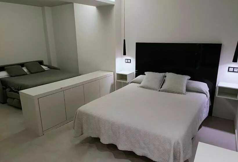 Majatalo Ardigales 11