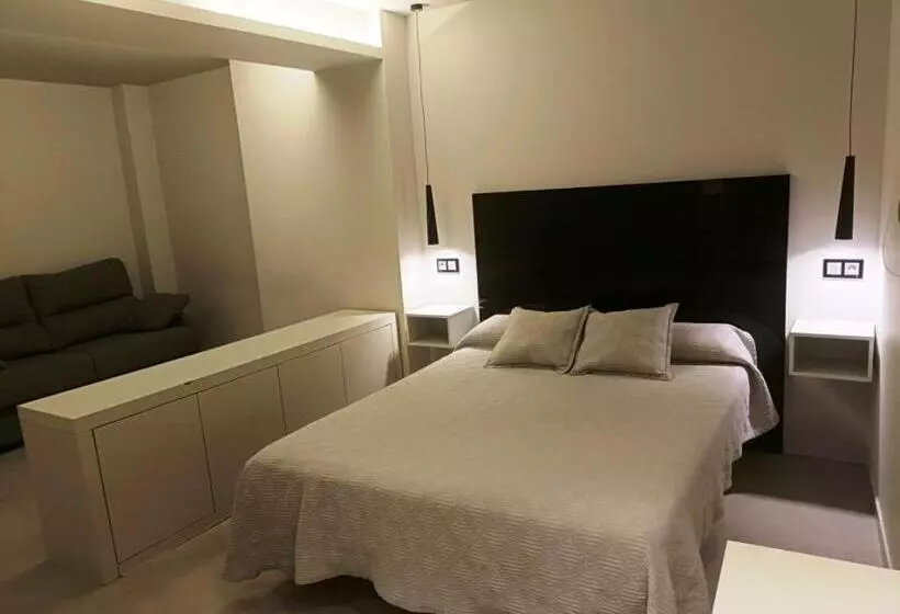 Majatalo Ardigales 11